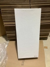 5x GIK Acoustics Full Range