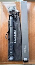 Gitzo GM4552L Carbon Monopod -