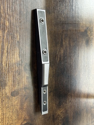 Cabrinha fusion 276 hollow - cabrinha,