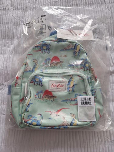 Cath kidston kids mini green - cath,