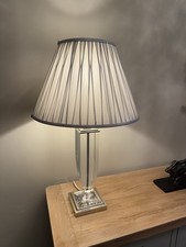Laura Ashley Table Lamp Shade