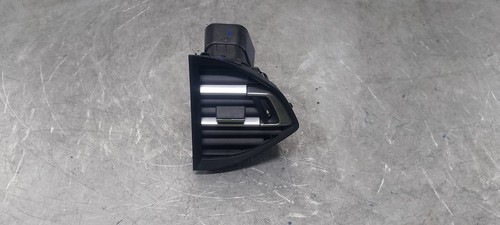 Peugeot 308 2014 2016 - peugeot,