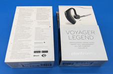 Plantronics Voyager Legend