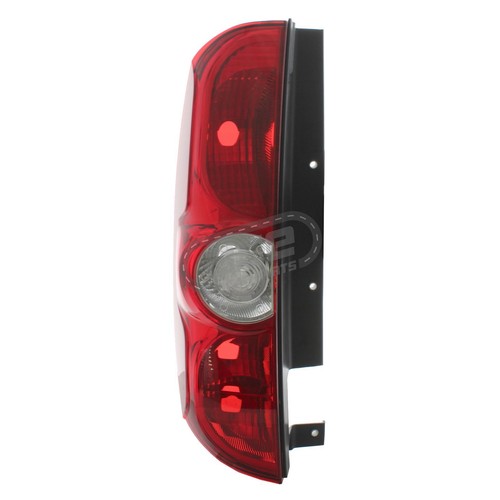 Vauxhall combo 2010 2018 - vauxhall, 2010-2018