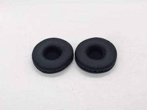 Earpads for sennheiser hd25 - earpads,