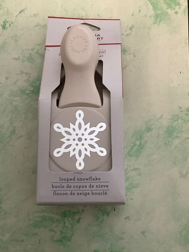 Rare new martha stewart - rare,