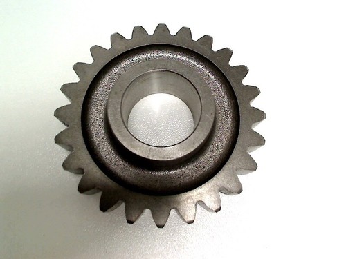 24561 44d50 gearbox exploded - 24561-44d50,