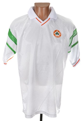 Ireland national team - ireland,