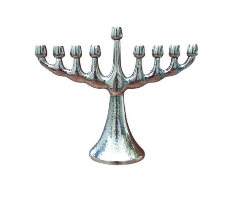 Jewish hanukkah chanukah - hanukkah,