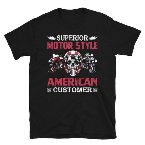 Chopper cruiser motorbike - cruiser,