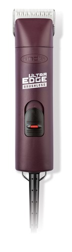 Andis agc speed clipper - andis,