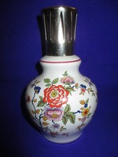 Vintage  French   Lampe Berger