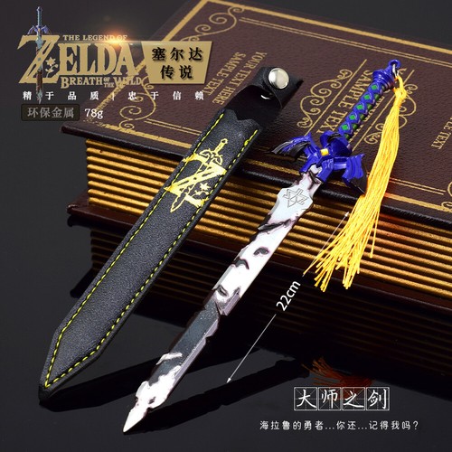 The legend zelda tears - tears, of