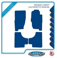 Fits Jeep Cherokee 2001-2007