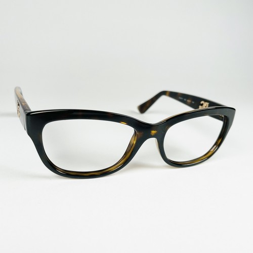 Dolce gabbana eyeglasses - dolce,