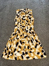 Womens H&M Dress, Size 6