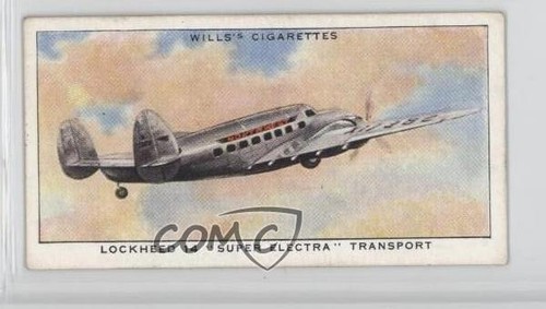 1938 wills speed title - 1938,