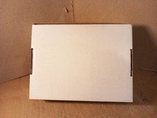 D Link AirPlus DWL-900AP+