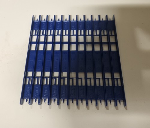 Sensas dark blue - ,