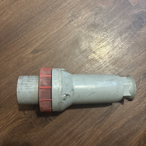 125 amp pin red welder - welder, etc