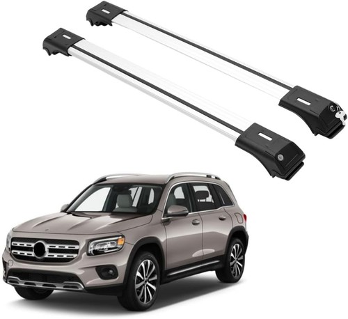 Roof rack cross - rack,
