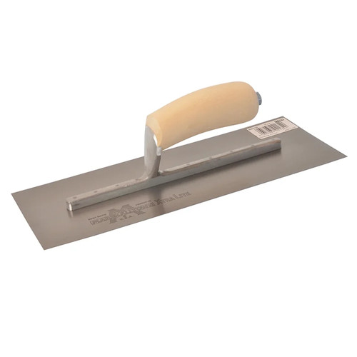 Marshalltown mxs13 plasterer - marshalltown, plasterer's