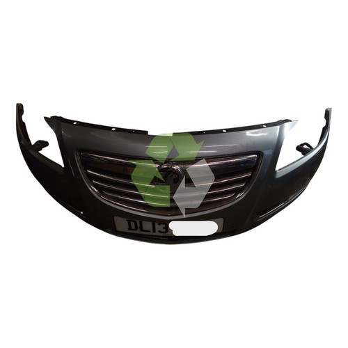 Vauxhall insignia elite nav - insignia,