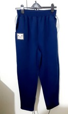 Vintage Alice Collins Women's