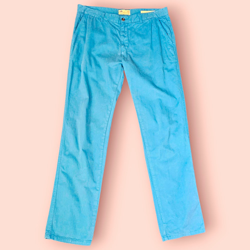 North coast jeans straight leg - north,