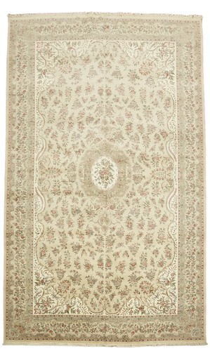 Traditional chinese large area - traditional,