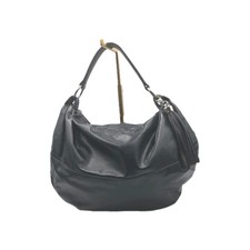 Coccinelle Alpha Dark Blue