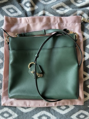 Radley crossbody bag - crossbody, medium