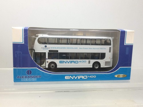 Cmnl ukbus6010 76 gauge - cmnl, oo/1:76