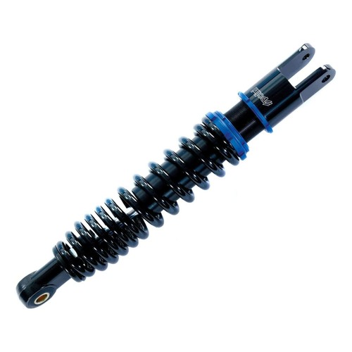 Polini rear shock absorber - rear,