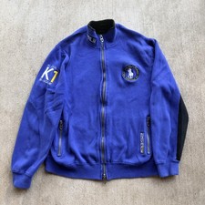Vintage Polo Ralph Lauren K1