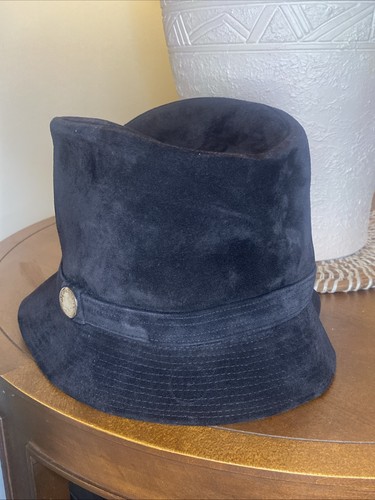 Burberry philip treacy - x,