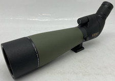 GoSky 20-60x80 Spotting Scope Go Sky Bird Watching Scope | FAST SHIPPING
