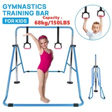 Gymnastics Training Bar Gym