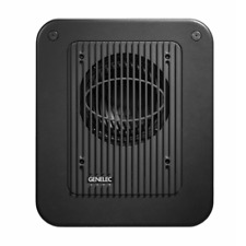 Genelec 7040A PM Studio Subwoofer