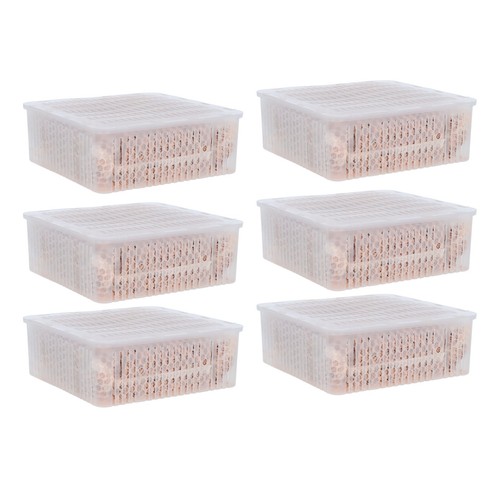 Compatible juwel phorax - compatible,