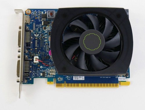 Nvidia geforce gtx 650 - nvidia,