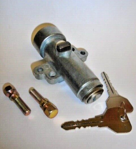 Triumph dolomite 2000 2500 - triumph, 2000/2500