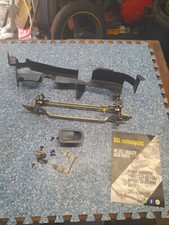 Honda  Deauville nt 650