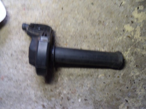 Armstrong mt500 domino - armstrong,