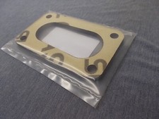 Ford Kent Crossflow Pinto