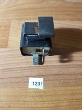 Honda MTX 125 Relay #1201