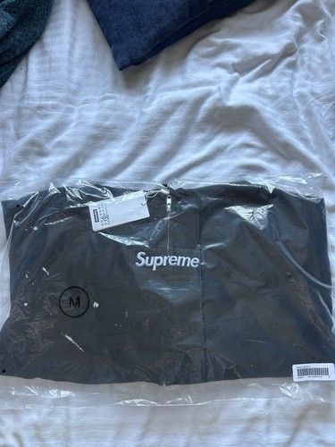 Supreme mm6 maison - supreme, x