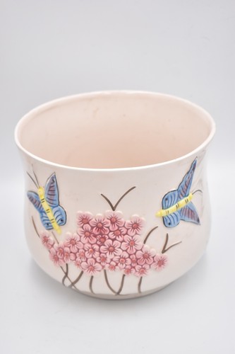 Vintage hand painted - vintage, by