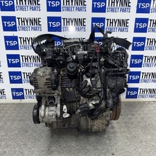 2018 Toyota Avensis MK3 FL 1.6