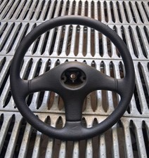 Peugeot 106 Rallye S2 Steering